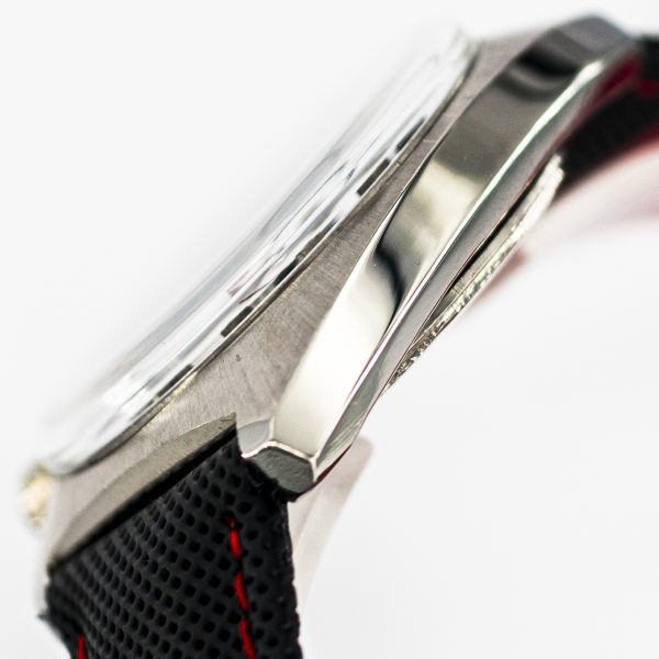 1471_marcels_watch_group_vintage_1970s_olma_0775_3_caravelle_200_case_side_01