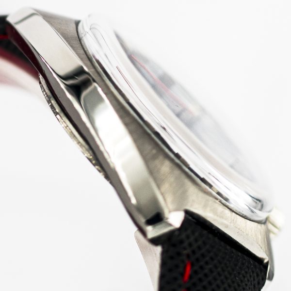 1471_marcels_watch_group_vintage_1970s_olma_0775_3_caravelle_200_case_side_02