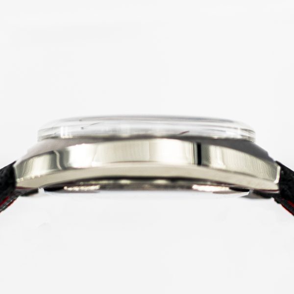 1471_marcels_watch_group_vintage_1970s_olma_0775_3_caravelle_200_case_side_03