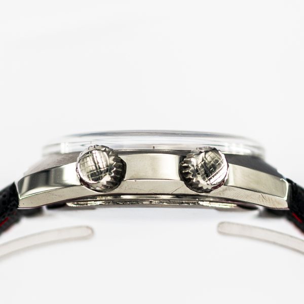 1471_marcels_watch_group_vintage_1970s_olma_0775_3_caravelle_200_case_side_06