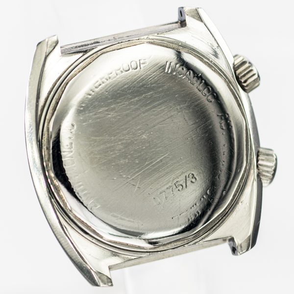 1471_marcels_watch_group_vintage_1970s_olma_0775_3_caravelle_200_caseback_01