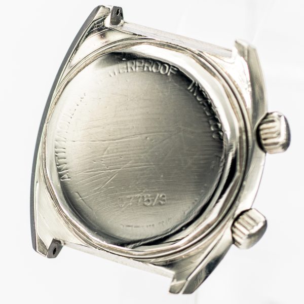 1471_marcels_watch_group_vintage_1970s_olma_0775_3_caravelle_200_caseback_02