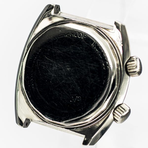 1471_marcels_watch_group_vintage_1970s_olma_0775_3_caravelle_200_caseback_03