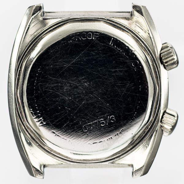 1471_marcels_watch_group_vintage_1970s_olma_0775_3_caravelle_200_caseback_04