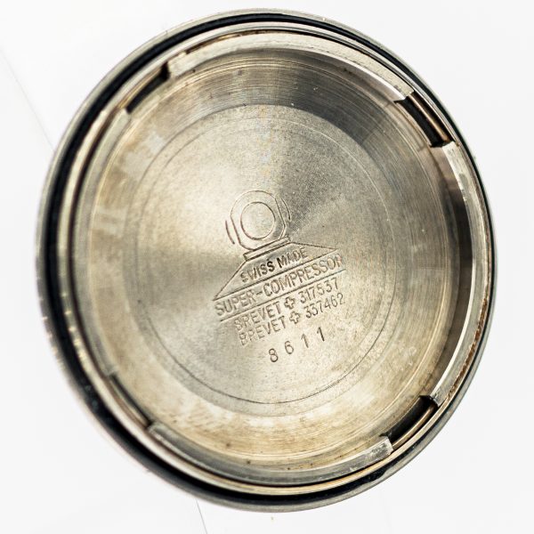 1471_marcels_watch_group_vintage_1970s_olma_0775_3_caravelle_200_caseback_05