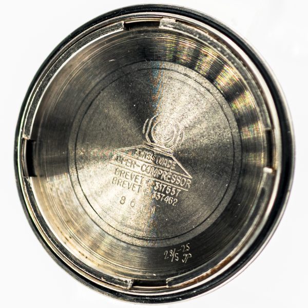 1471_marcels_watch_group_vintage_1970s_olma_0775_3_caravelle_200_caseback_06
