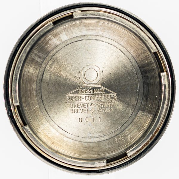 1471_marcels_watch_group_vintage_1970s_olma_0775_3_caravelle_200_caseback_07