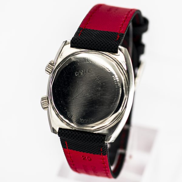 1471_marcels_watch_group_vintage_1970s_olma_0775_3_caravelle_200_caseback_09