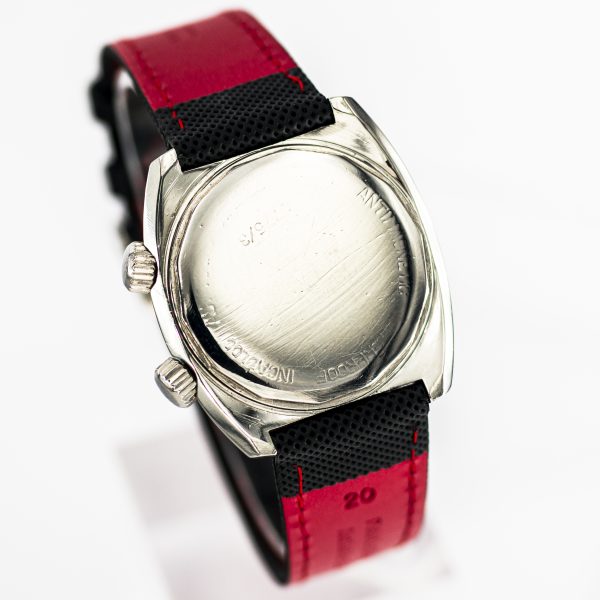 1471_marcels_watch_group_vintage_1970s_olma_0775_3_caravelle_200_caseback_10