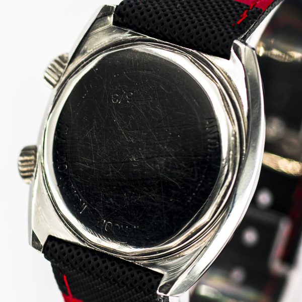1471_marcels_watch_group_vintage_1970s_olma_0775_3_caravelle_200_caseback_12