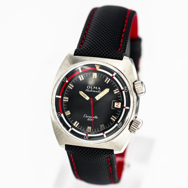 1471_marcels_watch_group_vintage_1970s_olma_0775_3_caravelle_200_dial_01