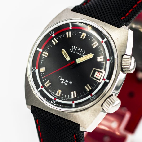 1471_marcels_watch_group_vintage_1970s_olma_0775_3_caravelle_200_dial_03