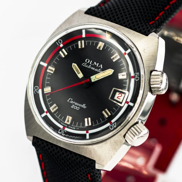 1471_marcels_watch_group_vintage_1970s_olma_0775_3_caravelle_200_dial_04