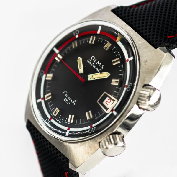 1471_marcels_watch_group_vintage_1970s_olma_0775_3_caravelle_200_dial_05