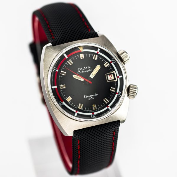 1471_marcels_watch_group_vintage_1970s_olma_0775_3_caravelle_200_dial_06