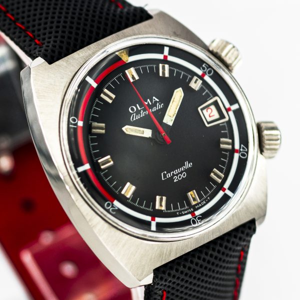 1471_marcels_watch_group_vintage_1970s_olma_0775_3_caravelle_200_dial_07