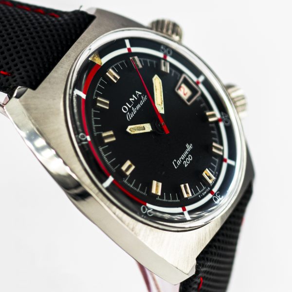 1471_marcels_watch_group_vintage_1970s_olma_0775_3_caravelle_200_dial_08