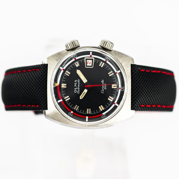 1471_marcels_watch_group_vintage_1970s_olma_0775_3_caravelle_200_dial_09