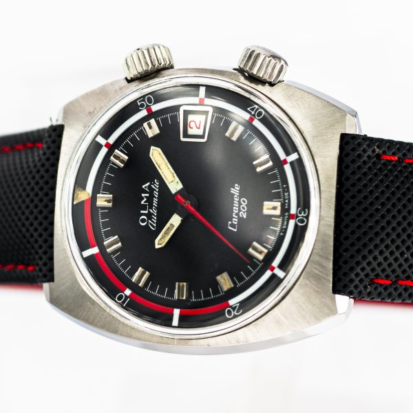 1471_marcels_watch_group_vintage_1970s_olma_0775_3_caravelle_200_dial_10