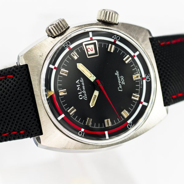 1471_marcels_watch_group_vintage_1970s_olma_0775_3_caravelle_200_dial_11
