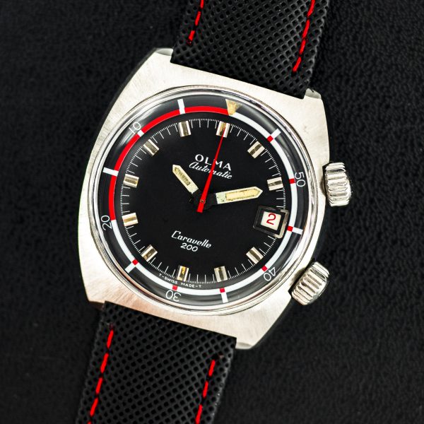 1471_marcels_watch_group_vintage_1970s_olma_0775_3_caravelle_200_dial_12