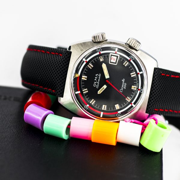 1471_marcels_watch_group_vintage_1970s_olma_0775_3_caravelle_200_dial_13