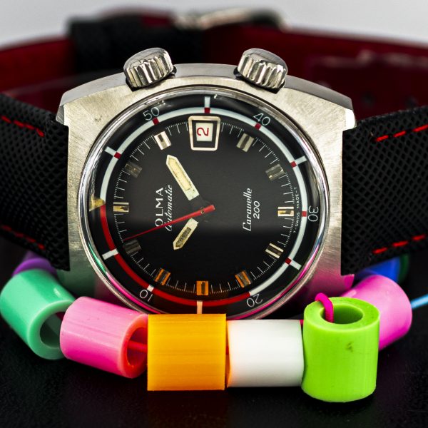 1471_marcels_watch_group_vintage_1970s_olma_0775_3_caravelle_200_dial_14