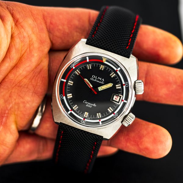 1471_marcels_watch_group_vintage_1970s_olma_0775_3_caravelle_200_dial_15