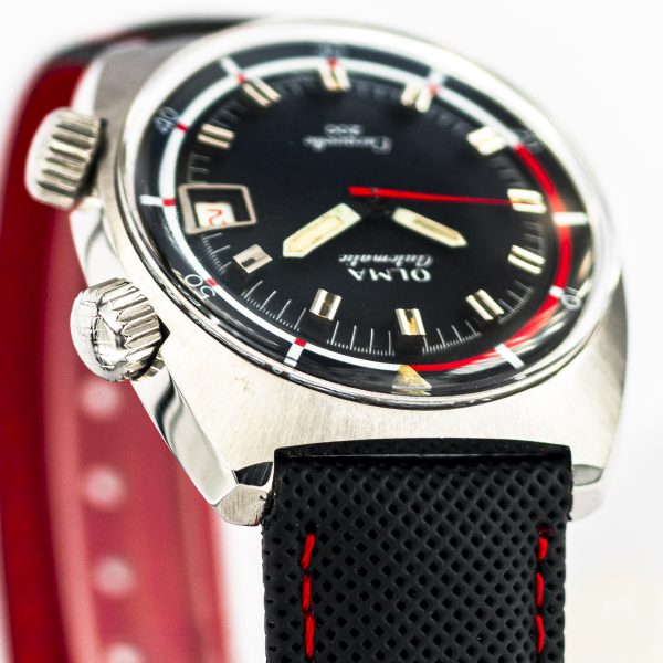 1471_marcels_watch_group_vintage_1970s_olma_0775_3_caravelle_200_lugs_01