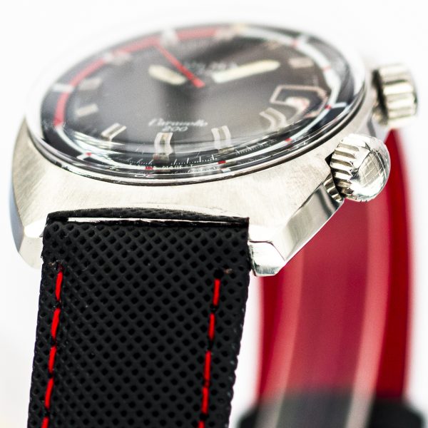 1471_marcels_watch_group_vintage_1970s_olma_0775_3_caravelle_200_lugs_02