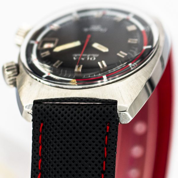 1471_marcels_watch_group_vintage_1970s_olma_0775_3_caravelle_200_lugs_03