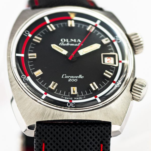 1471_marcels_watch_group_vintage_1970s_olma_0775_3_caravelle_200_lugs_04
