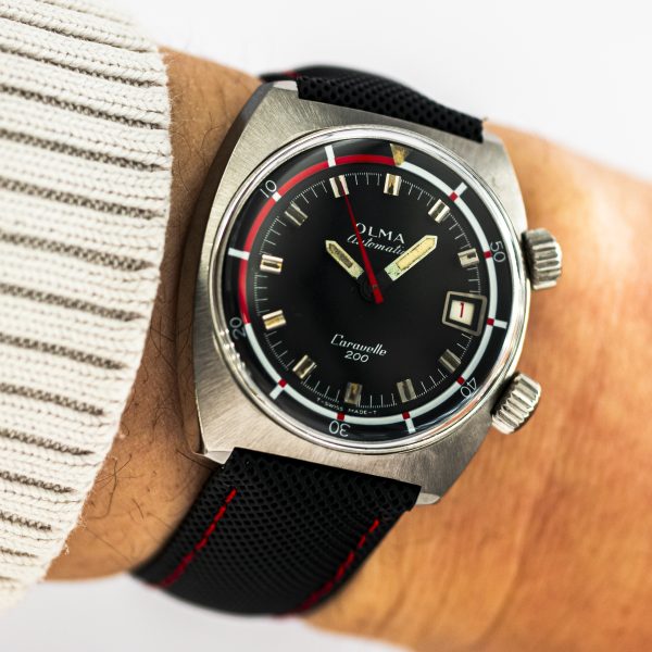 1471_marcels_watch_group_vintage_1970s_olma_0775_3_caravelle_200_wristshot_01