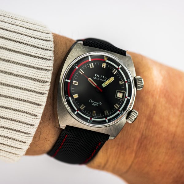 1471_marcels_watch_group_vintage_1970s_olma_0775_3_caravelle_200_wristshot_02