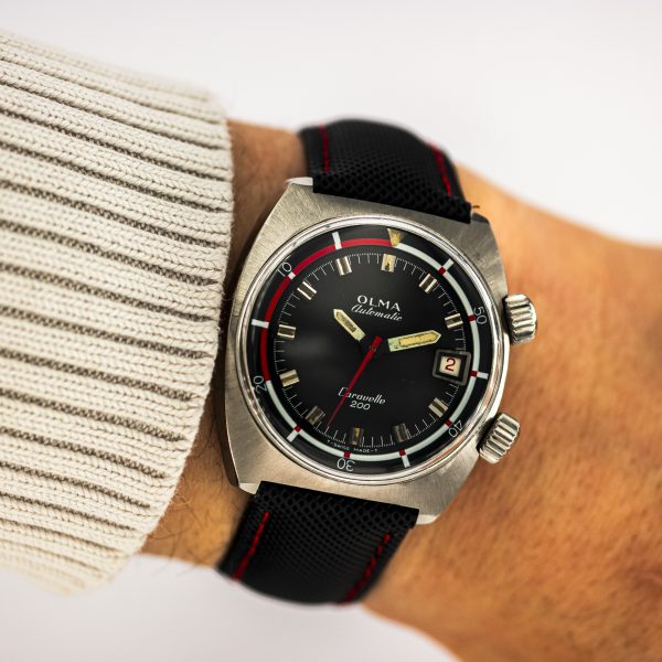 1471_marcels_watch_group_vintage_1970s_olma_0775_3_caravelle_200_wristshot_03