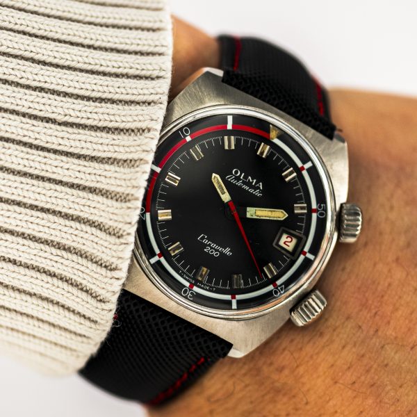 1471_marcels_watch_group_vintage_1970s_olma_0775_3_caravelle_200_wristshot_04