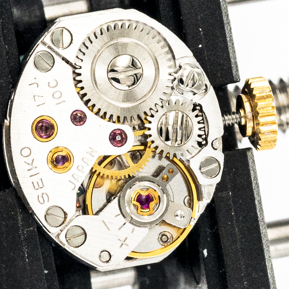 1461_marcels_watch_group_vintage_ladies_watch_1968_seiko_10_0860_goldwatch_cal10c_movement_03