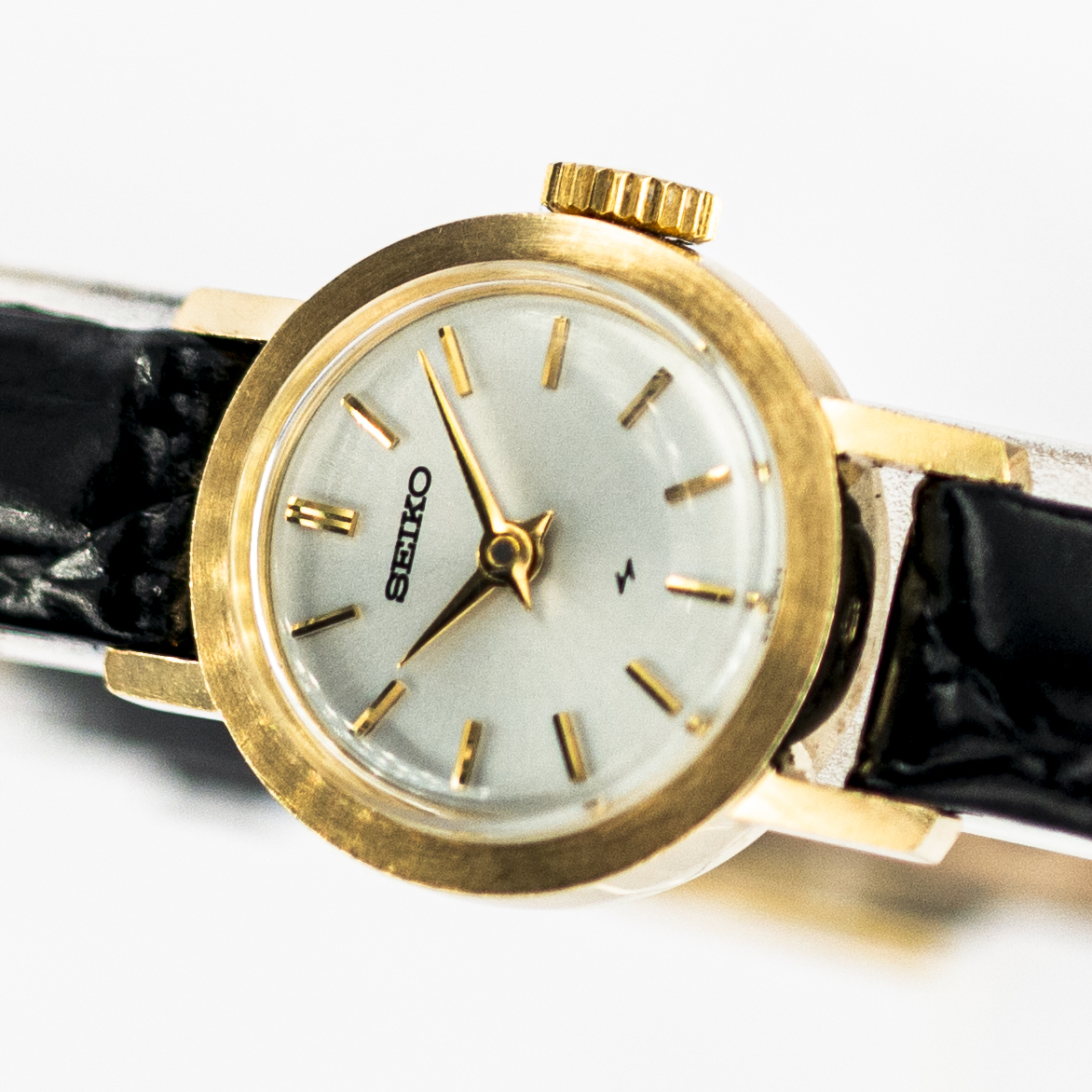 1461_marcels_watch_group_vintage_ladies_watch_1968_seiko_10_0860_goldwatch_dial_12