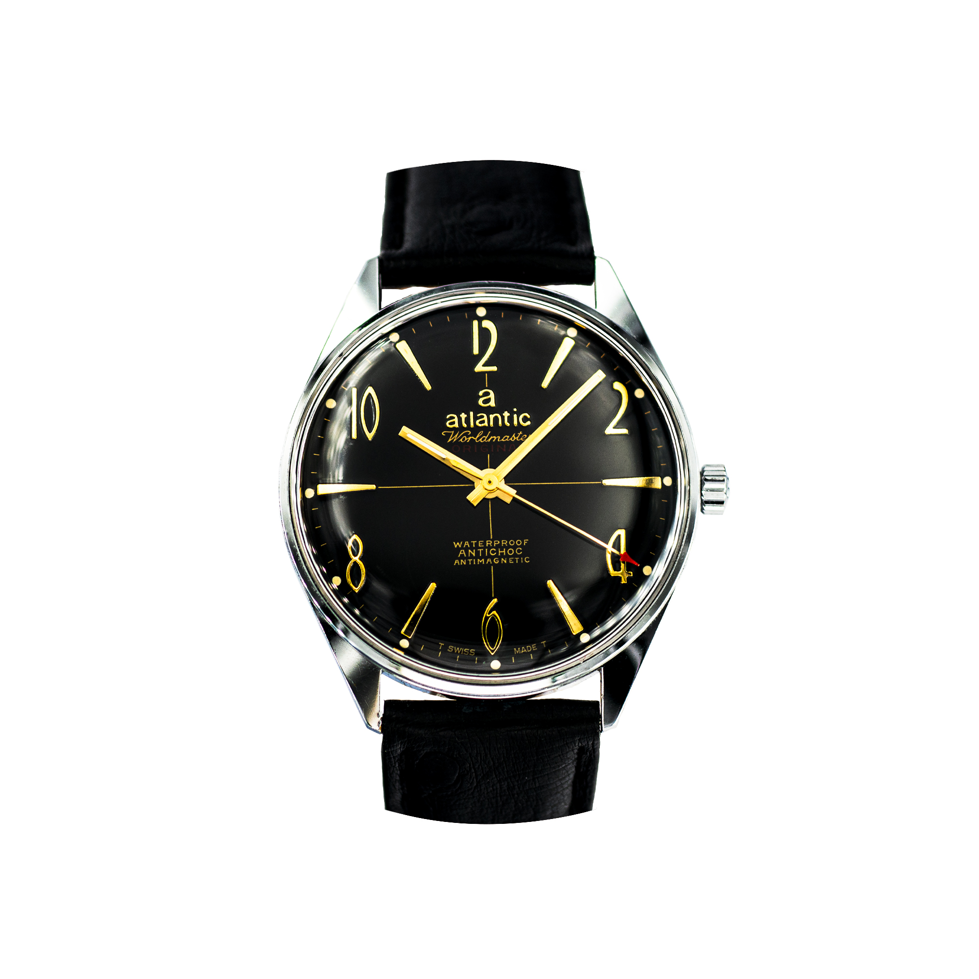 1474_marcels_watch_group_vintage_wristwatch_1960s_atlantic_61660_worldmaster_00