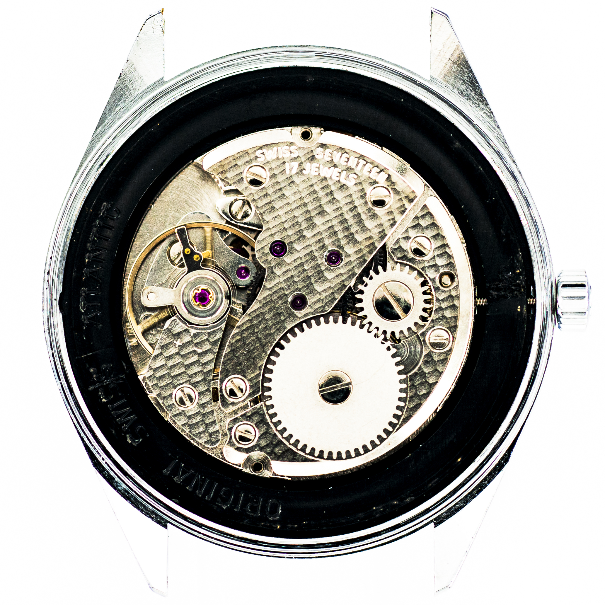 1474_marcels_watch_group_vintage_wristwatch_1960s_atlantic_61660_worldmaster_calFHF_ST_969_movement_02