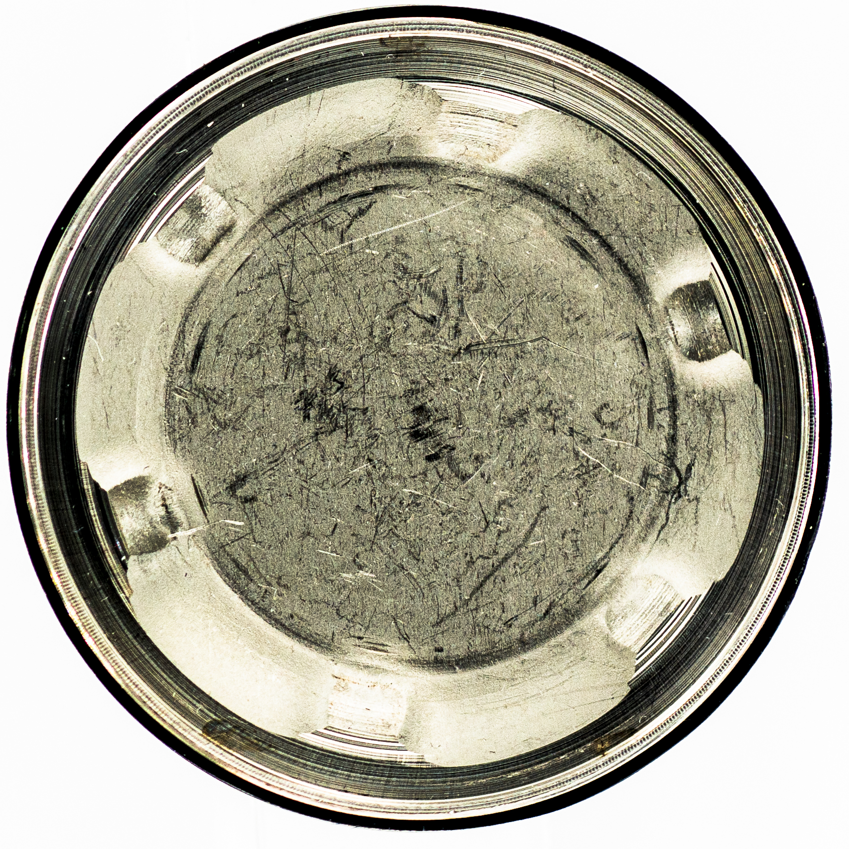 1474_marcels_watch_group_vintage_wristwatch_1960s_atlantic_61660_worldmaster_caseback_04