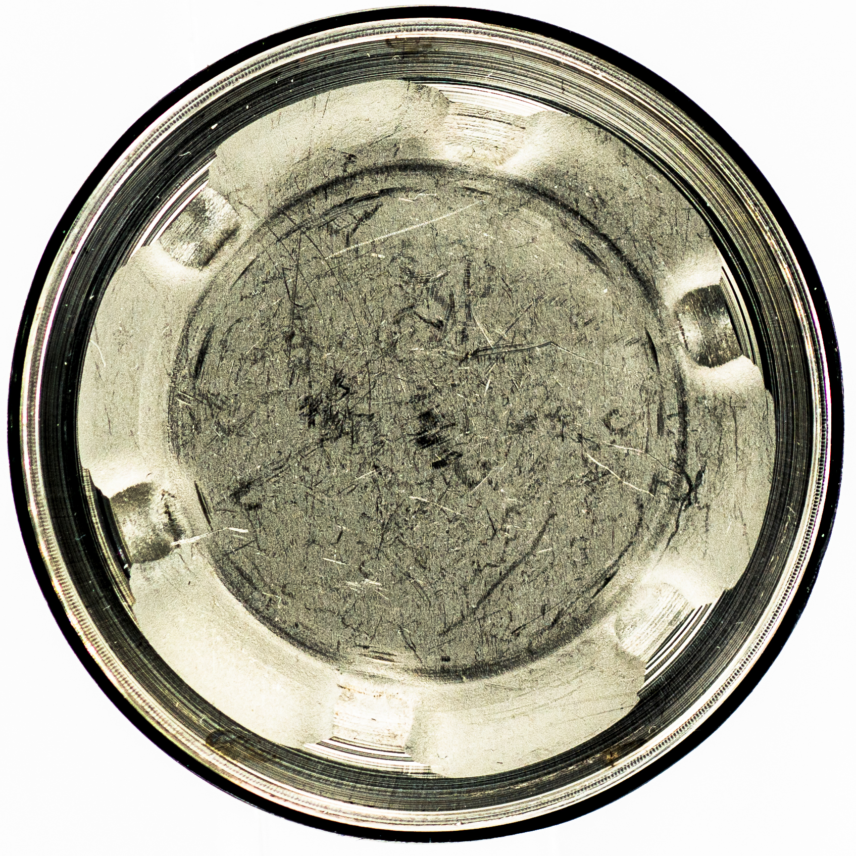 1474_marcels_watch_group_vintage_wristwatch_1960s_atlantic_61660_worldmaster_caseback_05