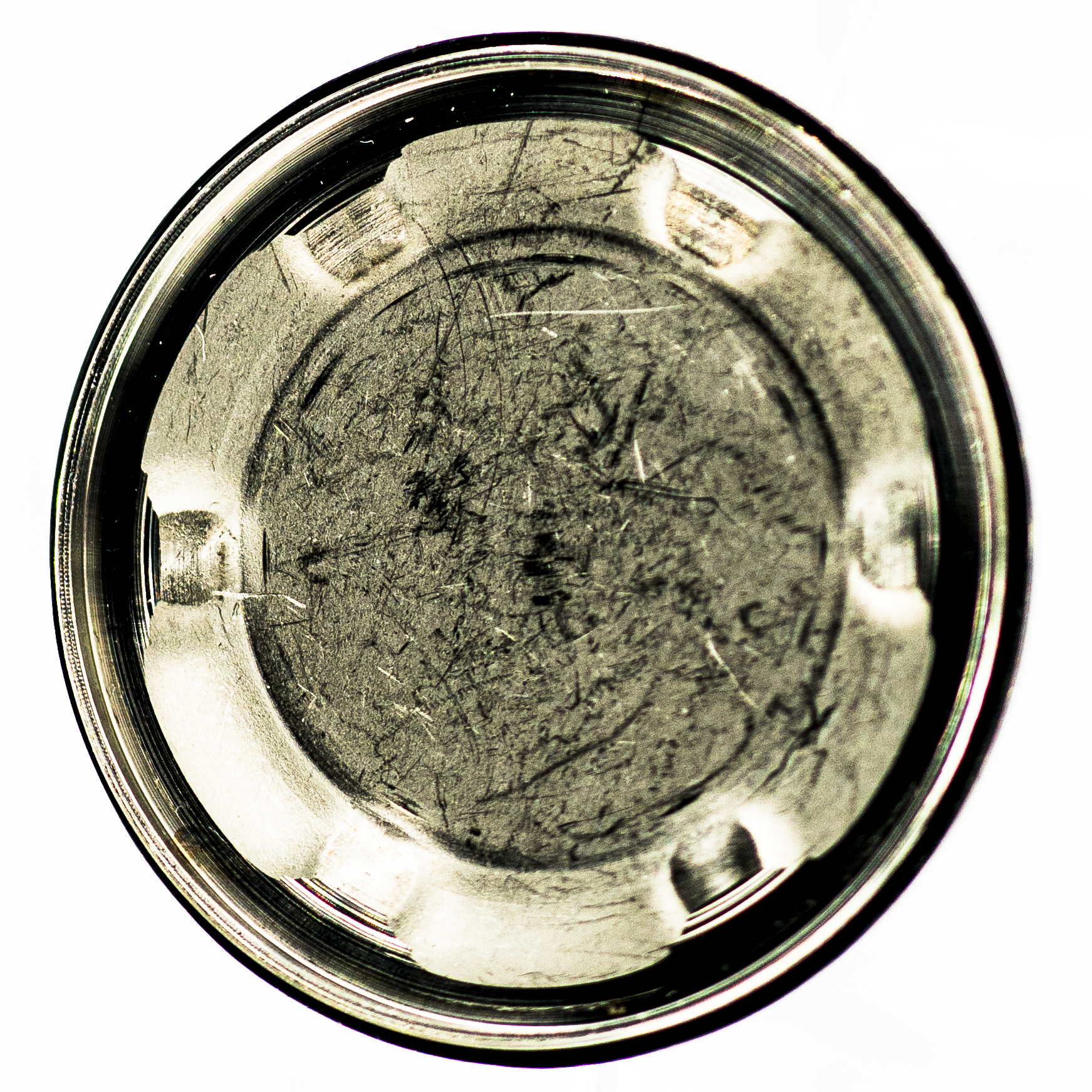 1474_marcels_watch_group_vintage_wristwatch_1960s_atlantic_61660_worldmaster_caseback_06