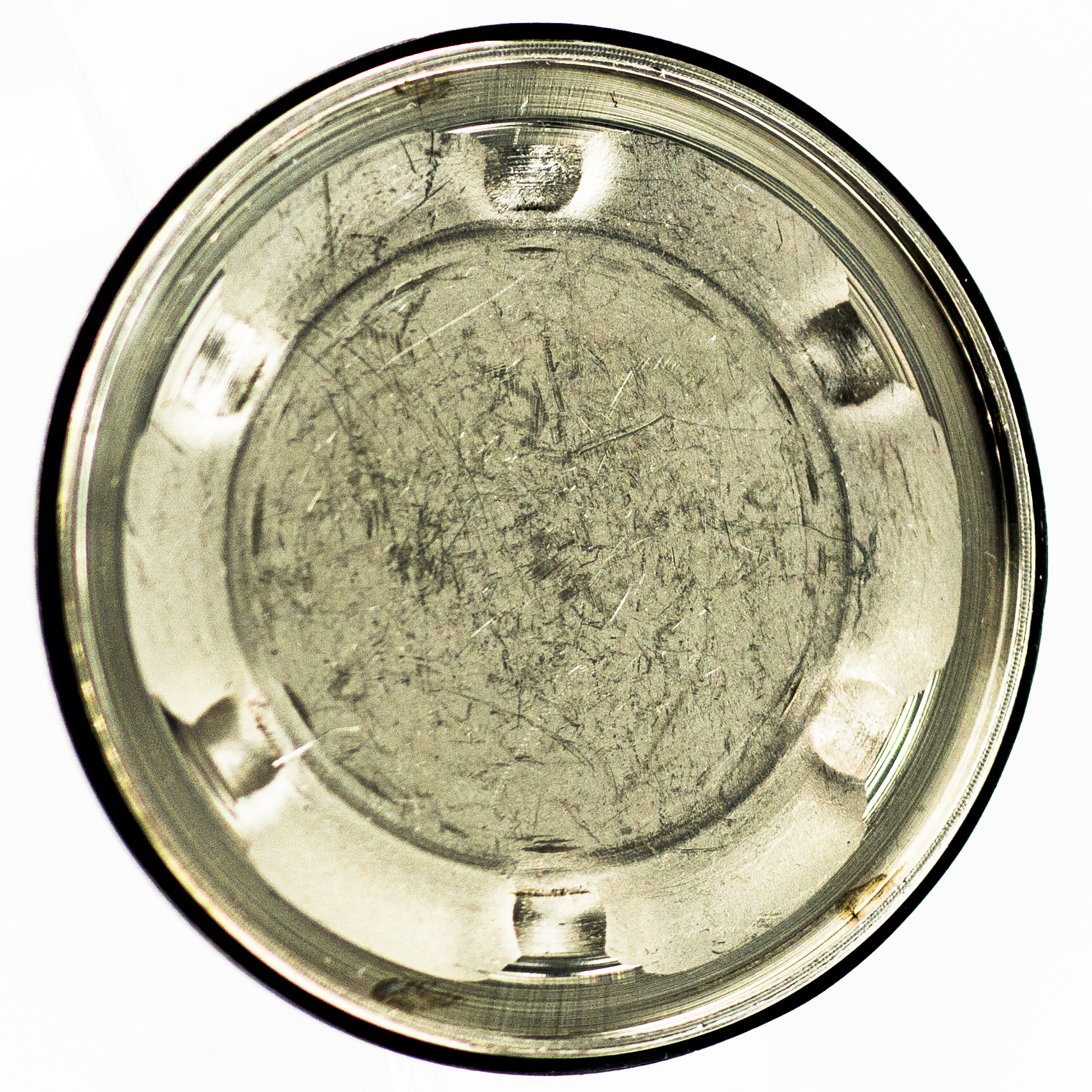 1474_marcels_watch_group_vintage_wristwatch_1960s_atlantic_61660_worldmaster_caseback_07