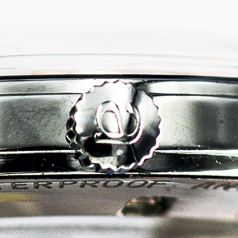 1474_marcels_watch_group_vintage_wristwatch_1960s_atlantic_61660_worldmaster_crowng_01