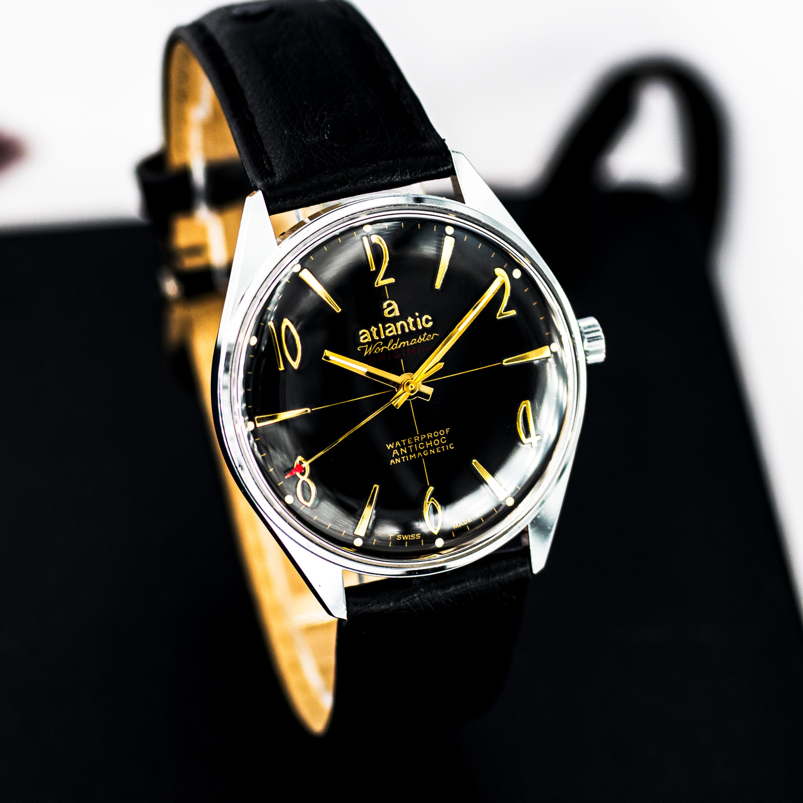 1474_marcels_watch_group_vintage_wristwatch_1960s_atlantic_61660_worldmaster_dial_01