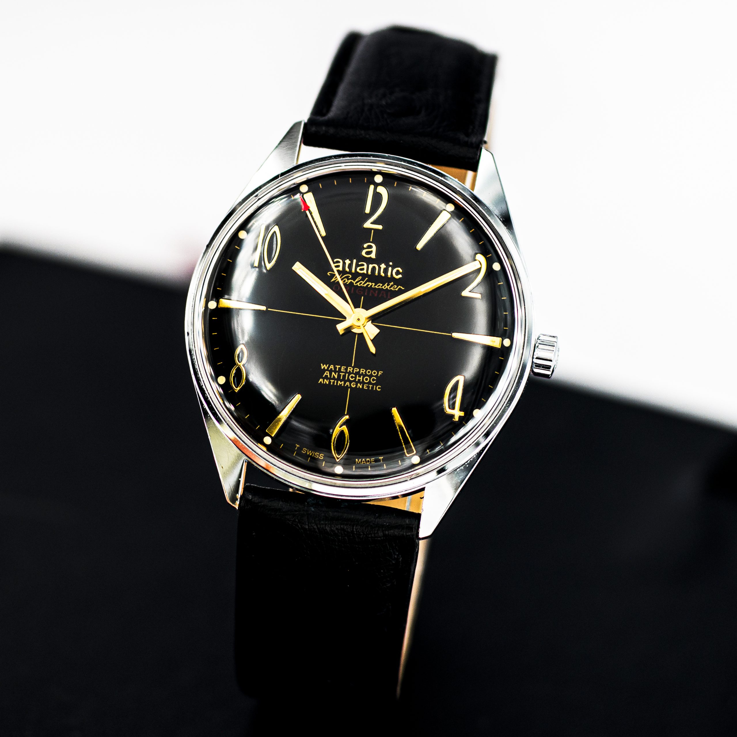 1474_marcels_watch_group_vintage_wristwatch_1960s_atlantic_61660_worldmaster_dial_02