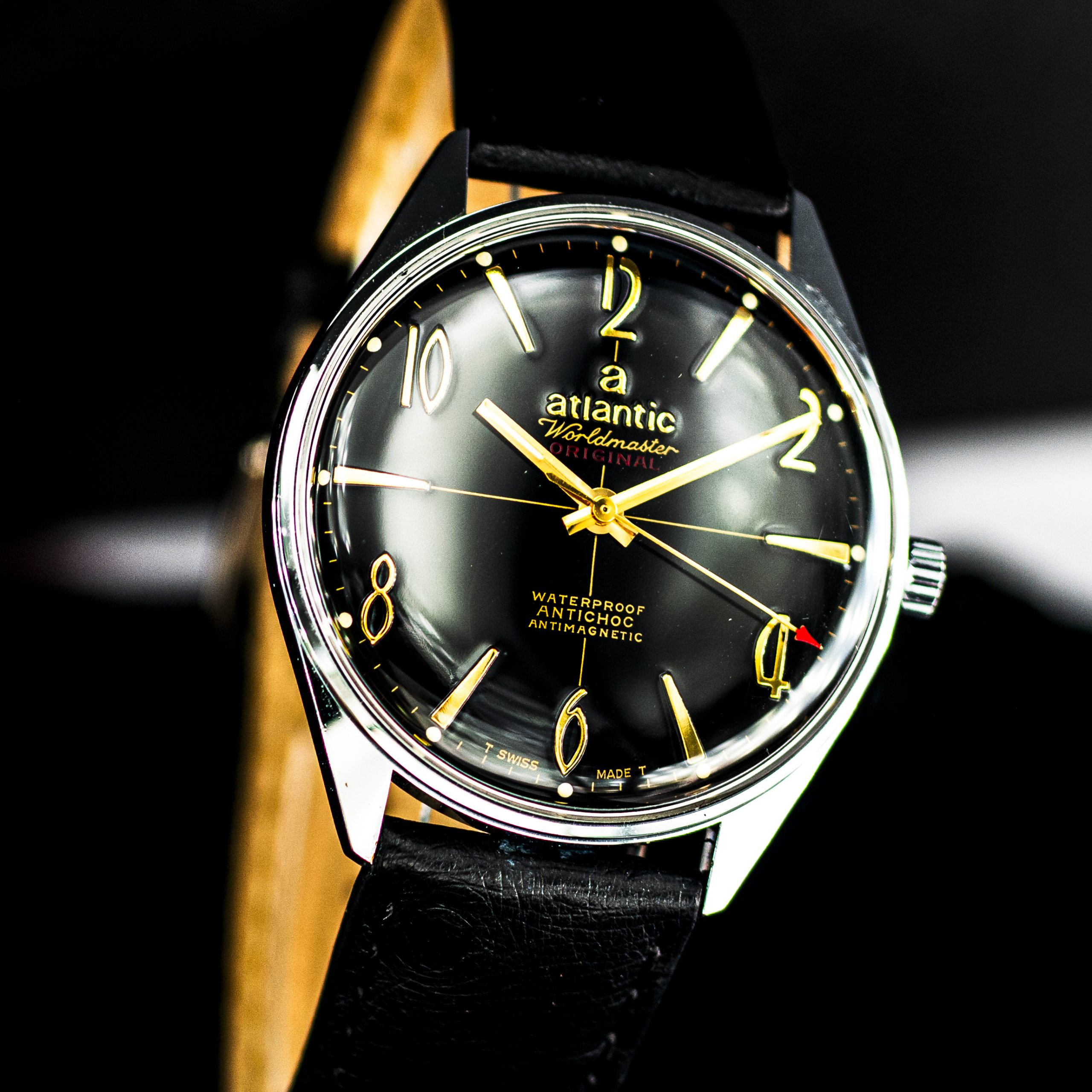 1474_marcels_watch_group_vintage_wristwatch_1960s_atlantic_61660_worldmaster_dial_03