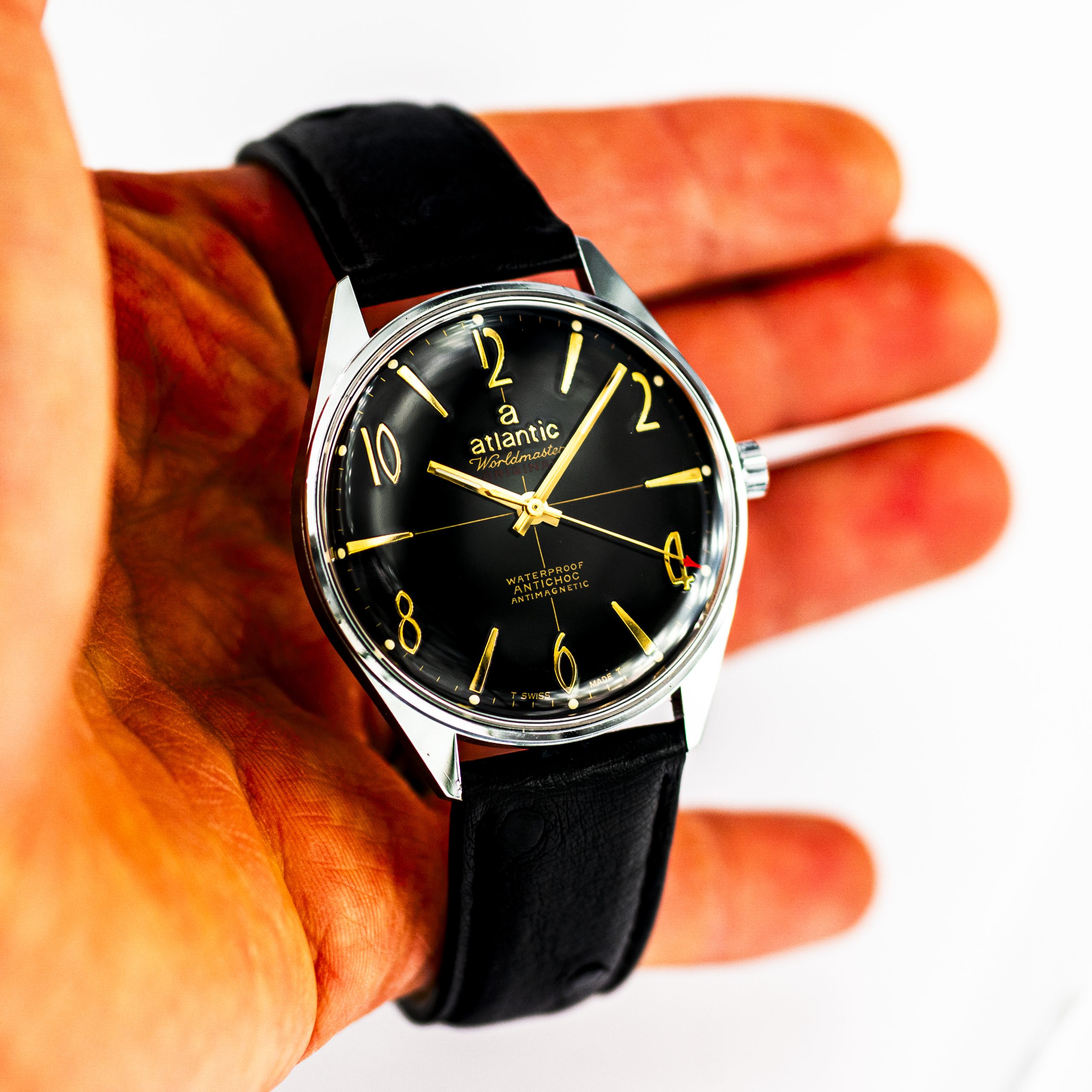 1474_marcels_watch_group_vintage_wristwatch_1960s_atlantic_61660_worldmaster_dial_04