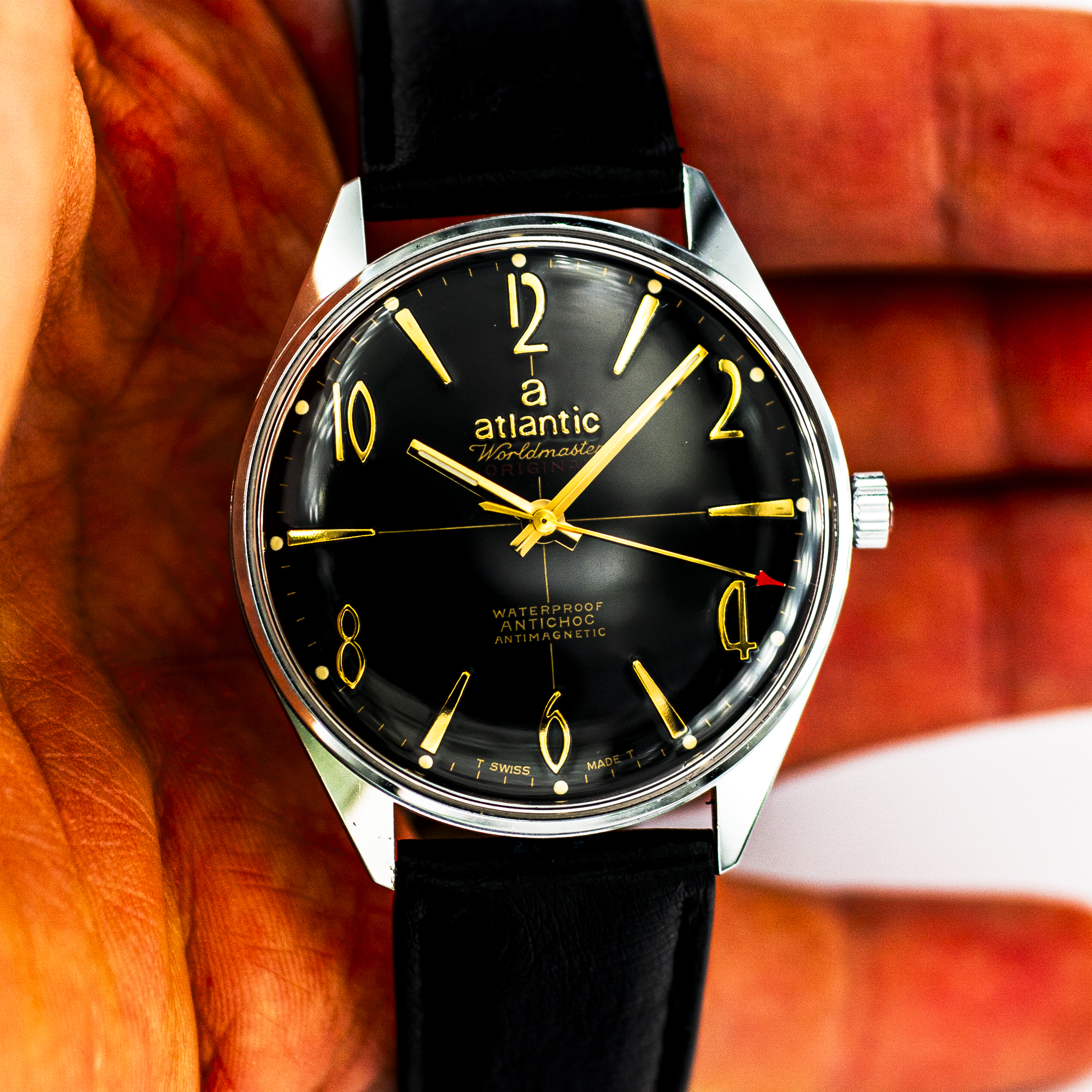 1474_marcels_watch_group_vintage_wristwatch_1960s_atlantic_61660_worldmaster_dial_05
